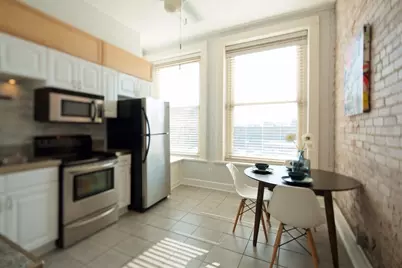 467 N High Street #3C, Columbus, OH 43215 - Photo 8