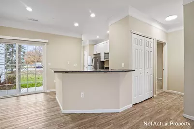 5080 Vail Pine Place, Dublin, OH 43016 - Photo 12