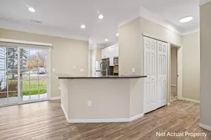 5080 Vail Pine Pl, Dublin, OH 43016 - Photo 12
