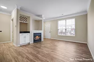 5080 Vail Pine Pl, Dublin, OH 43016 - Photo 6