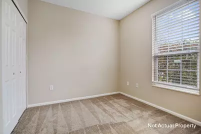 5080 Vail Pine Place, Dublin, OH 43016 - Photo 24