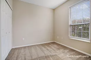 5080 Vail Pine Pl, Dublin, OH 43016 - Photo 24