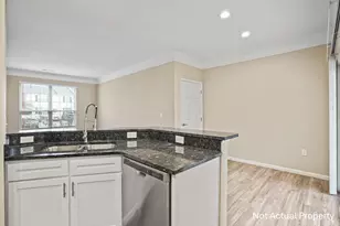 5080 Vail Pine Pl, Dublin, OH 43016 - Photo 16