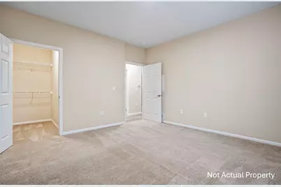 5080 Vail Pine Place, Dublin, OH 43016 - Photo 22