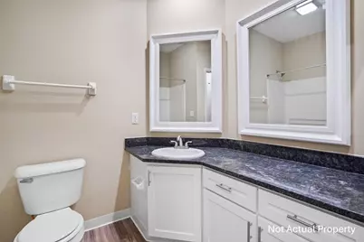 5080 Vail Pine Place, Dublin, OH 43016 - Photo 18