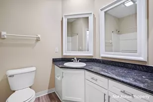 5080 Vail Pine Pl, Dublin, OH 43016 - Photo 18