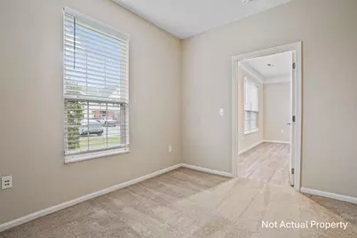 5080 Vail Pine Place, Dublin, OH 43016 - Photo 26