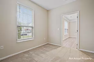 5080 Vail Pine Pl, Dublin, OH 43016 - Photo 26