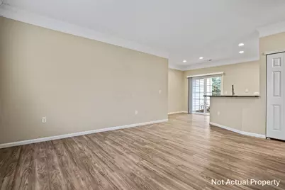 5080 Vail Pine Place, Dublin, OH 43016 - Photo 2