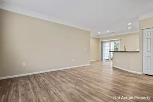 5080 Vail Pine Pl, Dublin, OH 43016 - Photo 2