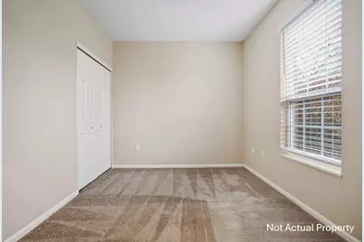 5080 Vail Pine Place, Dublin, OH 43016 - Photo 8