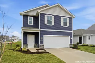 4249 Water Aven Dr, Canal Winchester, OH 43110 - Photo 2