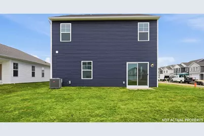 4249 Water Aven Drive, Canal Winchester, OH 43110 - Photo 28