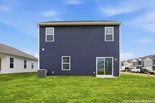 4249 Water Aven Dr, Canal Winchester, OH 43110 - Photo 28