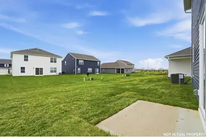 4249 Water Aven Drive, Canal Winchester, OH 43110 - Photo 26
