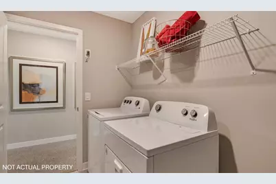 4249 Water Aven Drive, Canal Winchester, OH 43110 - Photo 24