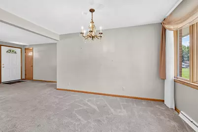 108 Pleasant Drive, Bellefontaine, OH 43311 - Photo 22