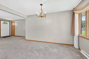 108 Pleasant Dr, Bellefontaine, OH 43311 - Photo 22