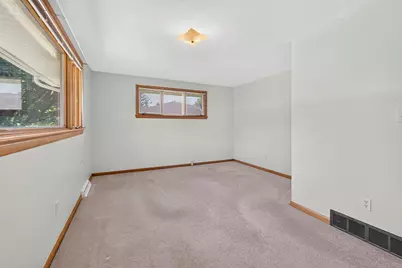 108 Pleasant Drive, Bellefontaine, OH 43311 - Photo 28