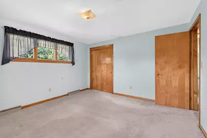108 Pleasant Drive, Bellefontaine, OH 43311 - Photo 36