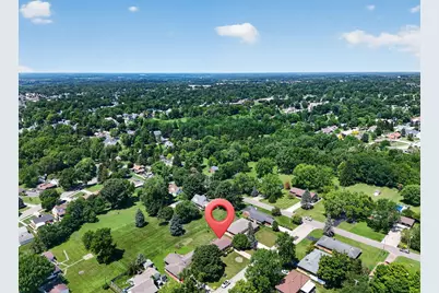 108 Pleasant Drive, Bellefontaine, OH 43311 - Photo 50