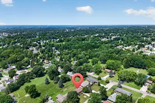 108 Pleasant Dr, Bellefontaine, OH 43311 - Photo 50
