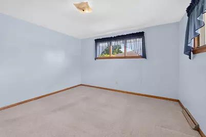 108 Pleasant Drive, Bellefontaine, OH 43311 - Photo 34