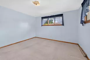 108 Pleasant Dr, Bellefontaine, OH 43311 - Photo 34
