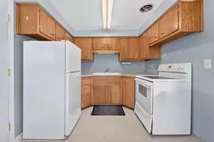 108 Pleasant Dr, Bellefontaine, OH 43311 - Photo 18