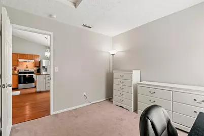 3918 Cleggan Street #172, Canal Winchester, OH 43110 - Photo 26