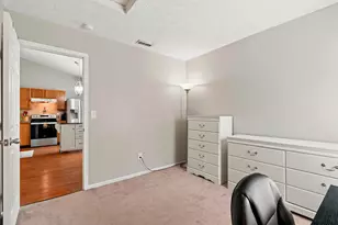 3918 Cleggan St, Canal Winchester, OH 43110 - Photo 26
