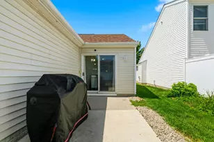3918 Cleggan St, Canal Winchester, OH 43110 - Photo 30