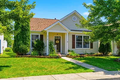 3918 Cleggan Street #172, Canal Winchester, OH 43110 - Photo 2