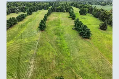 438 Cherokee Trail #Lot 7, Granville, OH 43023 - Photo 10