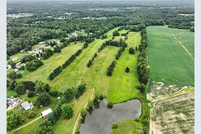 438 Cherokee Trail #Lot 7, Granville, OH 43023 - Photo 12