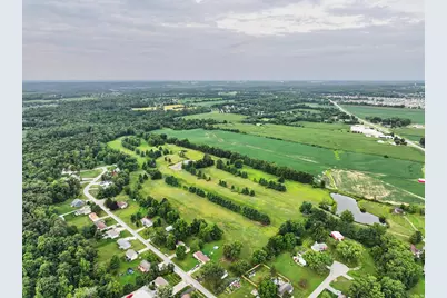 438 Cherokee Trail #Lot 7, Granville, OH 43023 - Photo 6