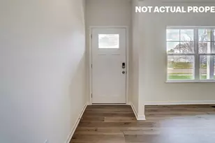 4379 Black Ash Dr, Canal Winchester, OH 43110 - Photo 6
