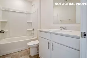 4379 Black Ash Dr, Canal Winchester, OH 43110 - Photo 26