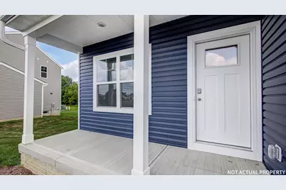 4379 Black Ash Drive, Canal Winchester, OH 43110 - Photo 4