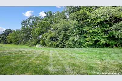 4379 Black Ash Drive, Canal Winchester, OH 43110 - Photo 32