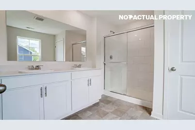 4379 Black Ash Drive, Canal Winchester, OH 43110 - Photo 22