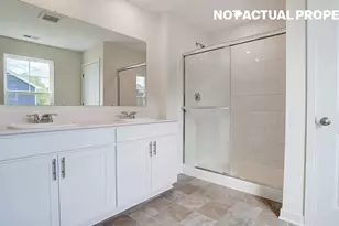 4379 Black Ash Dr, Canal Winchester, OH 43110 - Photo 22
