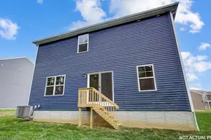 4379 Black Ash Dr, Canal Winchester, OH 43110 - Photo 30