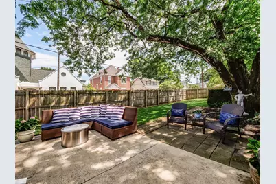 105 E Gates Street, Columbus, OH 43206 - Photo 30
