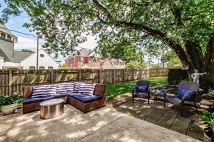 105 E Gates St, Columbus, OH 43206 - Photo 30