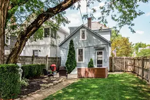 105 E Gates St, Columbus, OH 43206 - Photo 36