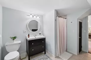 105 E Gates St, Columbus, OH 43206 - Photo 22