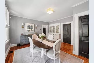 105 E Gates Street, Columbus, OH 43206 - Photo 4