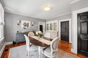 105 E Gates St, Columbus, OH 43206 - Photo 4