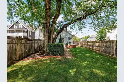 105 E Gates Street, Columbus, OH 43206 - Photo 38